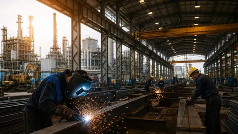 West Azarbaijan Eyes 5,000 New Jobs Amid Industrial Push as Gold Prices Climb in Tehran