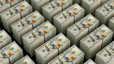 The $11.2B Institutional Takeover: How BlackRock and Gulf Sovereigns Ended Crypto’s Permissionless Era