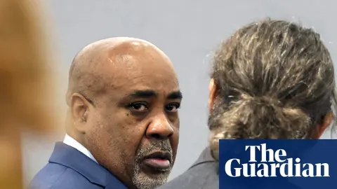 Justice After Decades: The Tupac Trial Begins as UBS Ramps Up Bitcoin Stakes