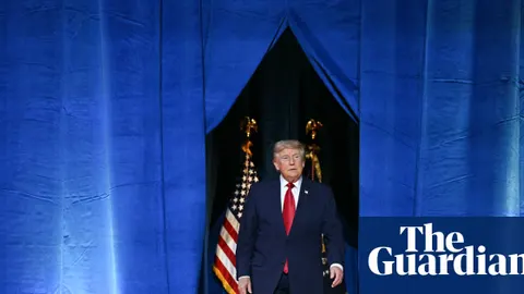 Trump’s ‘Beautiful Bill’ Favors the Ultra-Rich as Tehran Warns Paris Over Diplomatic ‘Meddling’