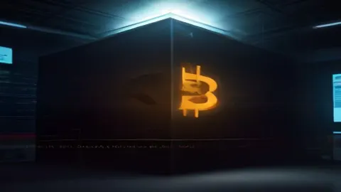 Digital Energy vs. Eternal Metal: Is Bitcoin Outpacing Gold in the 2026 Inflation Race?