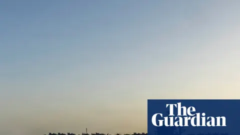 Economic War Rhetoric vs. Market Reality: Toman Dips as AI Energy Crisis Looms