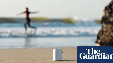 Tech Spinouts Lead Innovation as US-Iran Economic War Hits Nuclear Deadlock