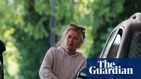 UK Fuel Watchdog Slams Retailers Amid Iran Conflict; Meta Faces $200B Landmark Trial