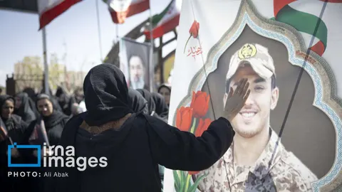 Conflict Toll Reaches 3,168 as Tensions Drive USD to 188,800; Peacock Hikes Streaming Rates
