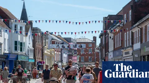 UK Inflation Hits 2.9% on Iran Conflict; Oil Nears $92 as Hormuz Traffic Slows and Trump Pauses Canada Tariffs