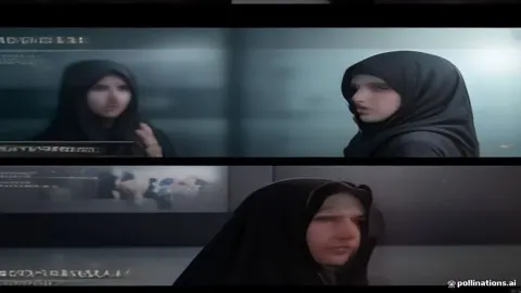 Iran Twins' Death Sentence Plea to UN, Saudi Intercepts Houthi Missiles, Micron Earnings Loom