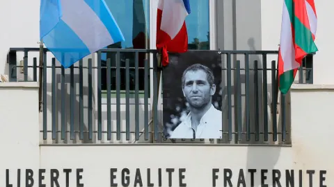 Paris Trial for Far-Right Activists Begins as Tehran’s ELECOMP Showcases Tech Resilience Amid Economic Shifts