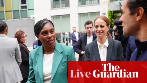 UK Welfare Reform Sparks Debate; Iran Denies Dubai-Tel Aviv Flight Link; Bitcoin ETFs Surge