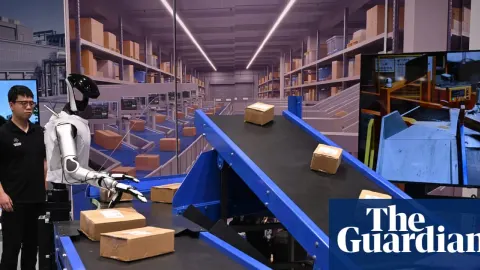 China's AI-Powered Export Surge Boosts GDP to 4.5%; 'Nudify' Apps Bypass Parental Controls Globally
