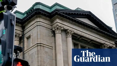 Japan’s 31-Year Rate High Rattles Markets as US Sanctions Target Tehran’s Crypto 'Toll Booth'