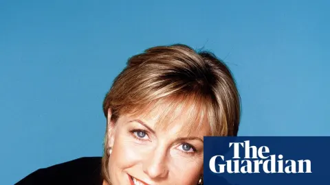 AI Forensics Reopen 27-Year-Old Jill Dando Mystery as Trump Rejects Iran's Hormuz Proposal