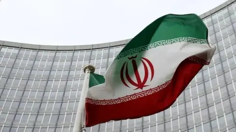 Kharg Island Mystery Explosions and IAEA Deadlock: Iran's Oil Hub and Diplomacy Under Pressure