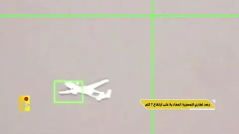 Iran Claims Downed US Spy Drone Over Hormuz as Trump’s 50% Canada Tariffs Rattle Global Trade