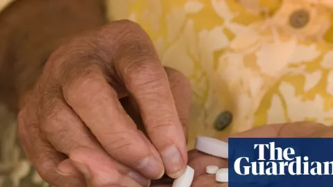 Medical Breakthrough for Seniors as Toman Slides: The 12:00 Tehran Briefing