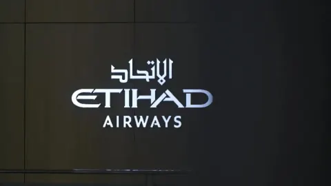Etihad Defies Conflict as Oil Surges Past $108 Following Saudi Pipeline Shutdown