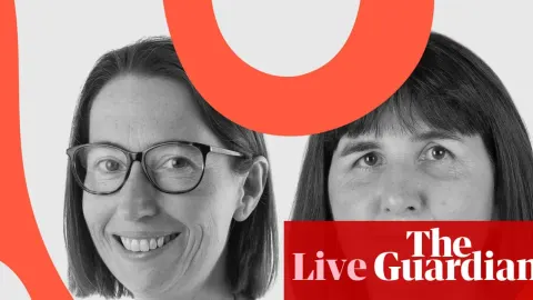 Budget 2026 Breakdown: Healey’s Energy Relief Meets US Inflation Surge as Toman Edges to 271,200