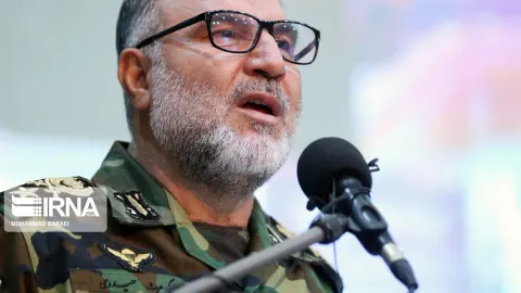 Toman’s Tactical Retreat: Between 'Triangle of Power' Rhetoric and Border Trade Realities