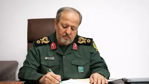 Iran Rejects US Defense Skepticism as Uranium Hits Record High and Global Bond Markets Shiver