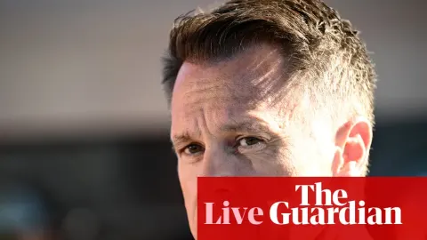 Australia's 'River to the Sea' Ban Sparks Debate; Iran Denies NY Delegation Reports