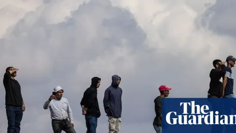 Toman Gains Ground Amid Diplomatic Friction; Europe Braces for Winter Energy Shock as Gas Reserves Dwindle