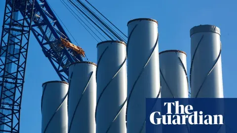 UK’s Manchester Pivot and the 1.5 Billion Barrel Oil Shield: A New Map for Global Trade