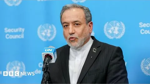 Hormuz Breakthrough: Iran Proposes 7-Day Reopening Deal to US Amid Market Calm