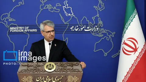 Tehran Markets React as Iran Decries US Sanctions; Global Trade War Spikes Gold Demand