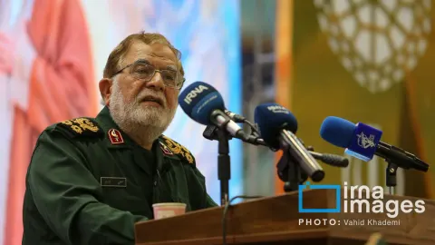 Hormuz Tensions Escalate as IRGC Claims Total Control; Rubio Pivots to India Amid Global Shifts
