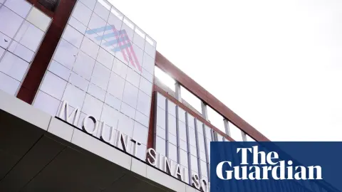 Epstein Billionaire's Board Exit, AI Hacking Fears, and Ukraine Truce Dominate Briefing