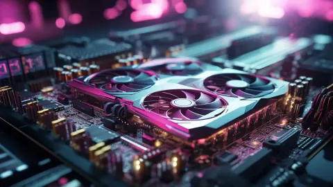 NVIDIA’s $20 Billion AI Power Play as US Debt Hits $40 Trillion Milestone and German Far-Right Surges