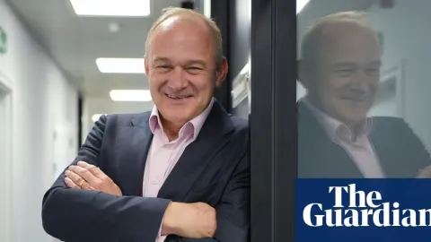 South Korea Defies Trump’s Iran Troop Request as UK Braces for Snap Election and EU Fuel Prices Hit Records