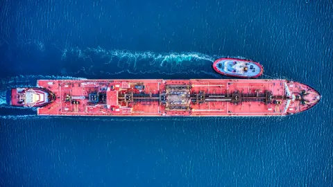 Gold vs. USDT: Which Holds Value Better Amidst Iran's Shifting Economic Tides?