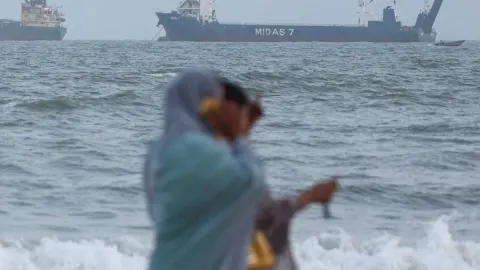Six Months of Attrition: The Iran-US Conflict Reshapes the Gulf as AI Wins a Legal Battle Against the White House
