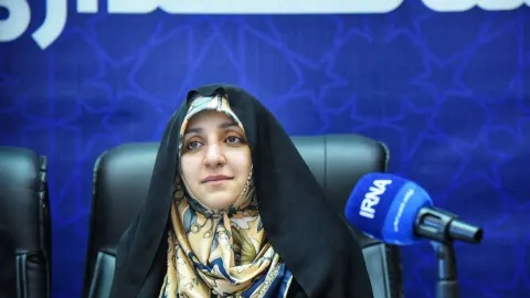 Iranian Women Secure Historic Gold Surge at Asian Games as Regional Security and Market Volatility Intensify