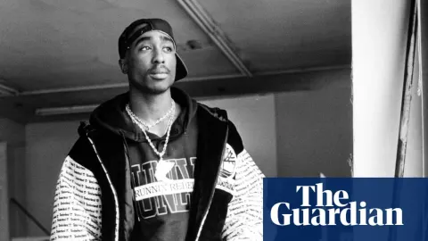 Justice Delayed: Tupac Trial Exposes Decades of Failure as Gold and USD Climb in Tehran