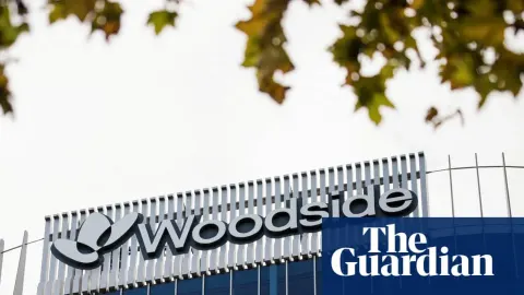 Energy Giants Pivot as 'Iran War' Profits Soar; Tehran Braces for Sanctions 'D-Day'