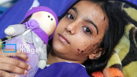 US Strike Kills Civilians in Iran Wedding; German Far-Right Gains; Bitcoin Holds Steady
