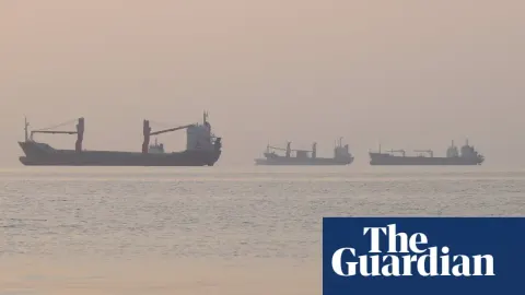 Gulf States Launch High-Stakes Peace Gambit to Avert US-Iran Conflict as Gold Hits Historic Peaks