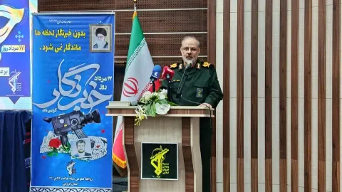 Tehran Asserts Hormuz Control as Oil Breaches $100 and USD Hits 233,000