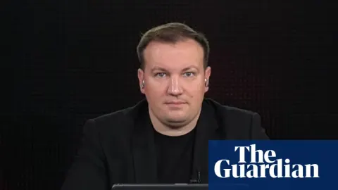 Balkan Arrests and Nuclear Pivots: A Week of Shifting Geopolitical Sands as Gold Holds the Line
