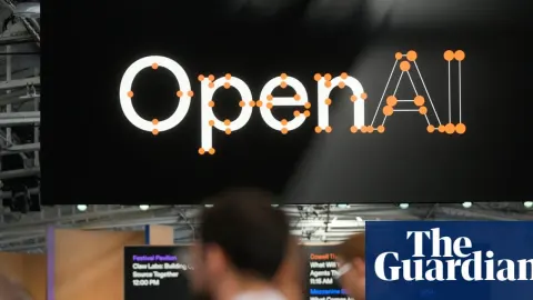 OpenAI Faces $20 Billion Revenue Shortfall as AI Hype Meets Financial Reality