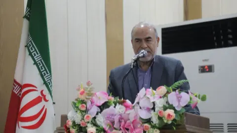 IRGC Official Dismisses 'Collapse' Theories as Iranian Oil Eyes Russian Gaps in Central Asia
