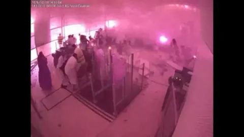Riyadh Under Fire: Houthi Strikes Ground Flights as Oil Braces for $100+ Reality
