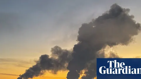 Trump Slams Zelenskyy as 'Energy Ceasefire' Collapses; Tesla Stuns with Flying Roadster