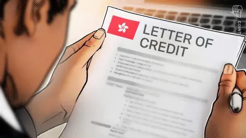 From Boardrooms to Blockchains: What the $1.6B Hong Kong Crypto Scandal Teaches Every Investor
