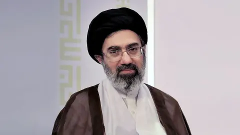 Iran's Leader Orders 'No-Limit' Response to Aggression Amid Global Tensions and Market Shifts