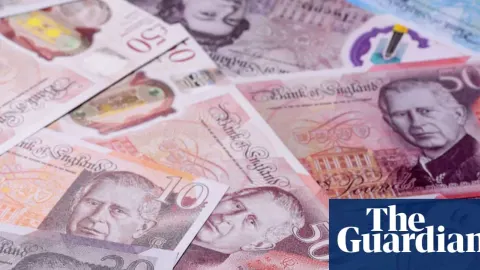 UK Budget Pivot & Israel Election Deadlock: Gold Climbs to 26.4M Toman Amid Global Inflation Fears