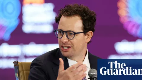 Anthropic CEO Calls for AI Slowdown; BRICS Summit Backs Iran’s Stance on Sanctions