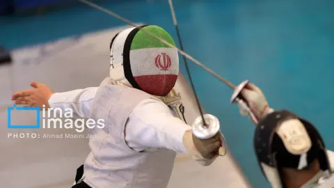 Iran Blacklists 45 Tankers as Bitcoin Teeters at $79K; Tehran Honors ‘Martyred’ Students